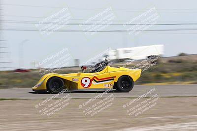 media/Mar-16-2024-CalClub SCCA (Sat) [[de271006c6]]/Group 5/Qualifying/